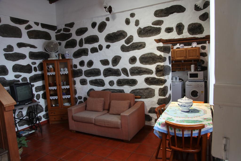 Casa Da Madrinha Villa Nordeste  Exterior photo