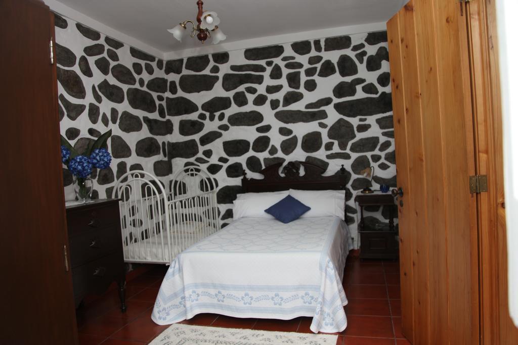 Casa Da Madrinha Villa Nordeste  Exterior photo